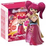 Playmobil 70582 Starleen - Music World – Sleviste.cz