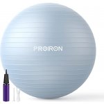 PROIRON - 65 cm – Zboží Dáma