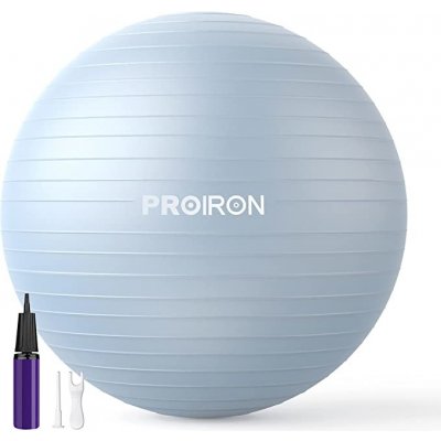 PROIRON - 65 cm – Zboží Dáma