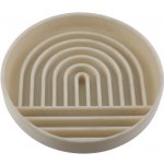 Huhubamboo miska protihltací 19,8 cm – Sleviste.cz