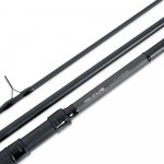 Avid Carp Revolve 12 ft 3 lb 3 dílný – Zbozi.Blesk.cz