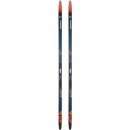 Rossignol X-Tour Escape R-Skin + vázání 2023/24