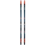 Rossignol X-Tour Escape R-Skin + vázání 2023/24 – Zbozi.Blesk.cz