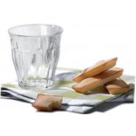 Duralex Duritka Picardie školní jídelna 25 cl – Sleviste.cz