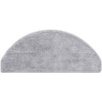 Xiaomi Robot Vacuum E10 Mop Pad 44477 – Zboží Dáma