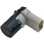 NTY EPDC-AU-006 | Zboží Auto