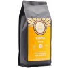 Zrnková káva Kávy pitel Kenya AA plus Mount Kenya Selection prémiová káva 1 kg