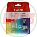 Canon 5227B005 - originální