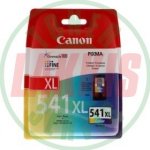 Canon 5227B005 - originální – Sleviste.cz