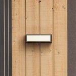 Philips 872016926369700 – Hledejceny.cz
