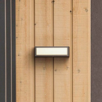 Philips 872016926369700 – Hledejceny.cz