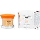 Payot My Payot Jour Day Cream 50 ml