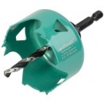Wolfcraft 5970000 – Hledejceny.cz