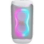 JBL PartyBox 130 – Zboží Dáma