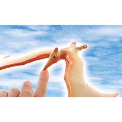 Brainstorm Toys Úžasný balancující Pteranodon – Hledejceny.cz