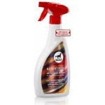 Leovet Lesk na srst Mahnenstriegel 550 ml – Sleviste.cz