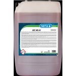 Nerta SKY WE 64 5 l | Zboží Auto