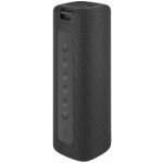 Xiaomi Mi Portable Outdoor Speaker 16W – Zbozi.Blesk.cz