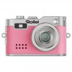 Rollei Mini Digitalkamera – Zboží Živě
