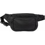 MIL-TEC FANNY PACK – Sleviste.cz