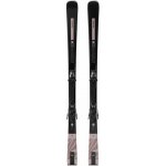 SALOMON E S/MAX N°8 25/26 – Zboží Dáma