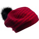Tonak baret Froderian outlet červená – Hledejceny.cz