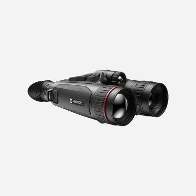 Hikmicro Habrok PRO HQ50LN – Zboží Živě