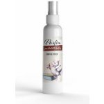 Petclean parfém do kočičí toalety Souffle d´éden 100 ml – Sleviste.cz