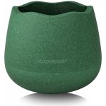 Stapelstein Dynamic Base dark – Zboží Mobilmania