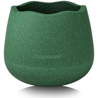 Stapelstein Dynamic Base dark – Zboží Mobilmania