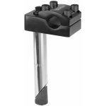 Zoom BMX – Zboží Dáma