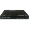 Datový přepínač Intelix INT-HD70-RX