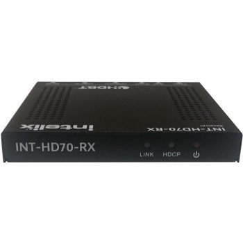 Intelix INT-HD70-RX