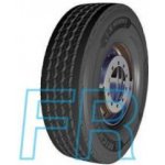 MICHELIN X WORKS HD Z 13/0 R22,5 156/151K | Zboží Auto