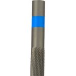 Pilník kulatý 4,8 mm OREGON – HobbyKompas.cz