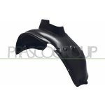 obložení, dutina kola PRASCO FT1333603 | Zboží Auto