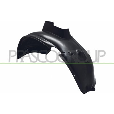 obložení, dutina kola PRASCO FT1333603 | Zboží Auto