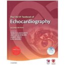 EACVI Textbook of Echocardiography