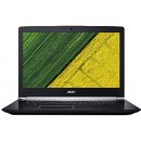 Acer Aspire V17 Nitro NH.Q25EC.002