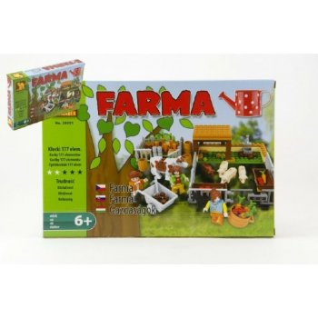 Dromader 28501 Farma 177 ks