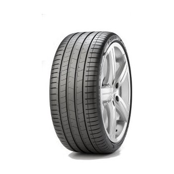 Pirelli P Zero 275/35 R22 104W