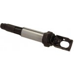 MAXGEAR Zapalovací cívka 130176 – Hledejceny.cz