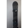 Snowboard Hatchey General 19/20