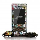 Sony Ericsson S500i