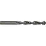 Metabo 627753000 – Hledejceny.cz