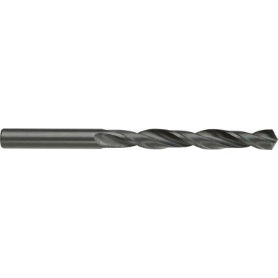 Metabo 627753000 – Hledejceny.cz