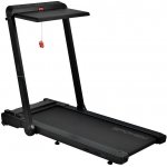 Spokey EZRA – Zboží Dáma