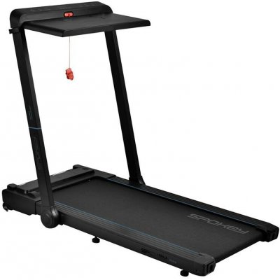 Spokey EZRA – Zboží Dáma