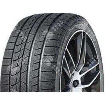 Tourador Winter Pro TSU2 195/60 R14 86H