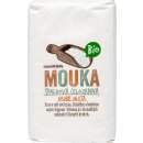 Country Life Mouka špaldová celozrnná hrubě mletá Bio 1000 g